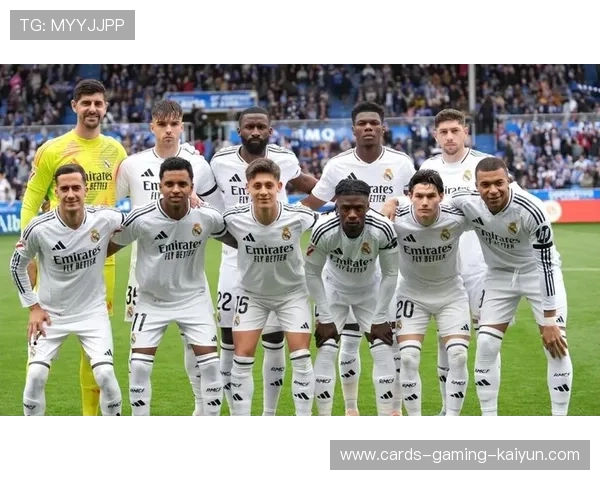 皇马祭出“年薪巨星”阵容仍遭逼平,何去何从?