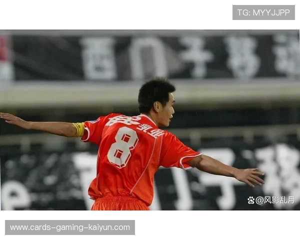 维塔尔16球崛起：上港冠军功臣进化全记录