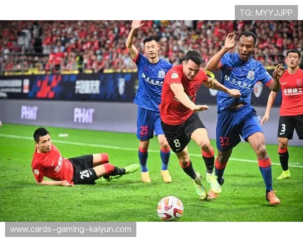 成都蓉城转移球精准得令人窒息