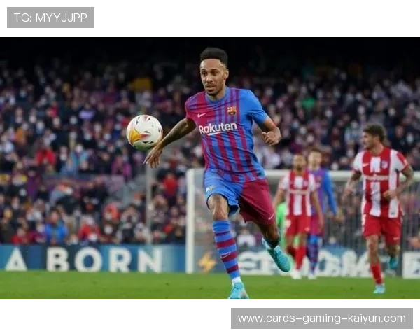 西甲皇马中场抢断立马反击,比分变得更明朗