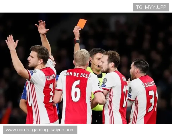 马德里竞技前插成功,阿尔瓦雷斯完成终结