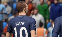 球员伤病档案长期保存的法律时限与实践，球员伤病对球员的影响