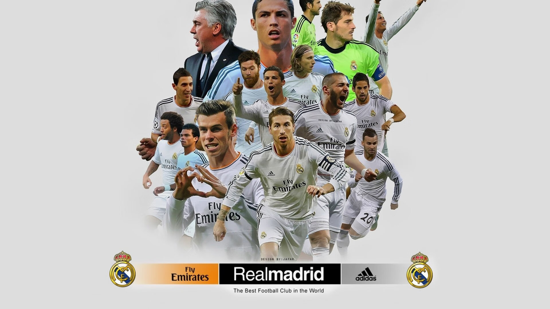 世界体育激情不息