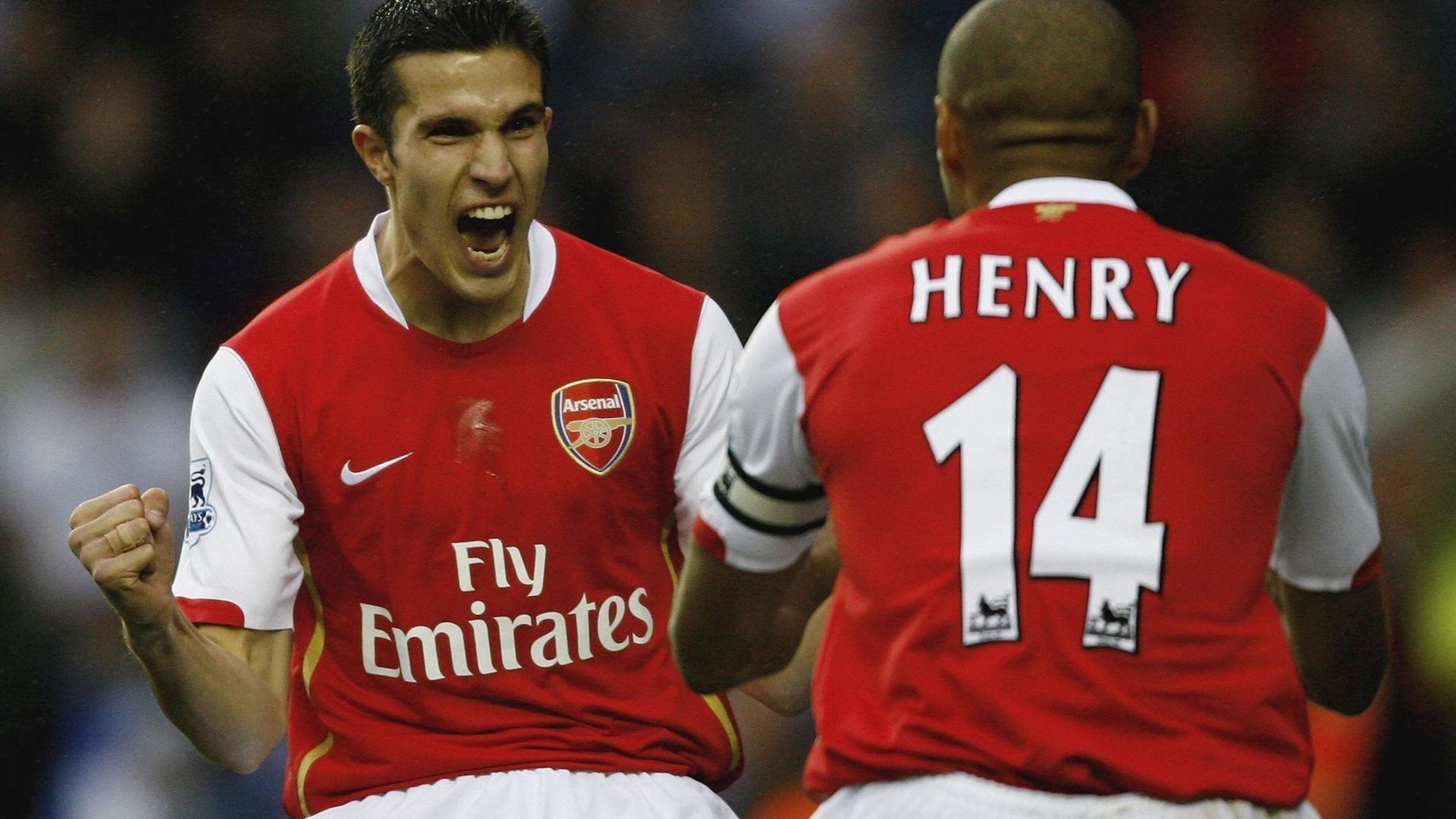 世界杯预选赛冷门盘点：多支传统强队客场失足