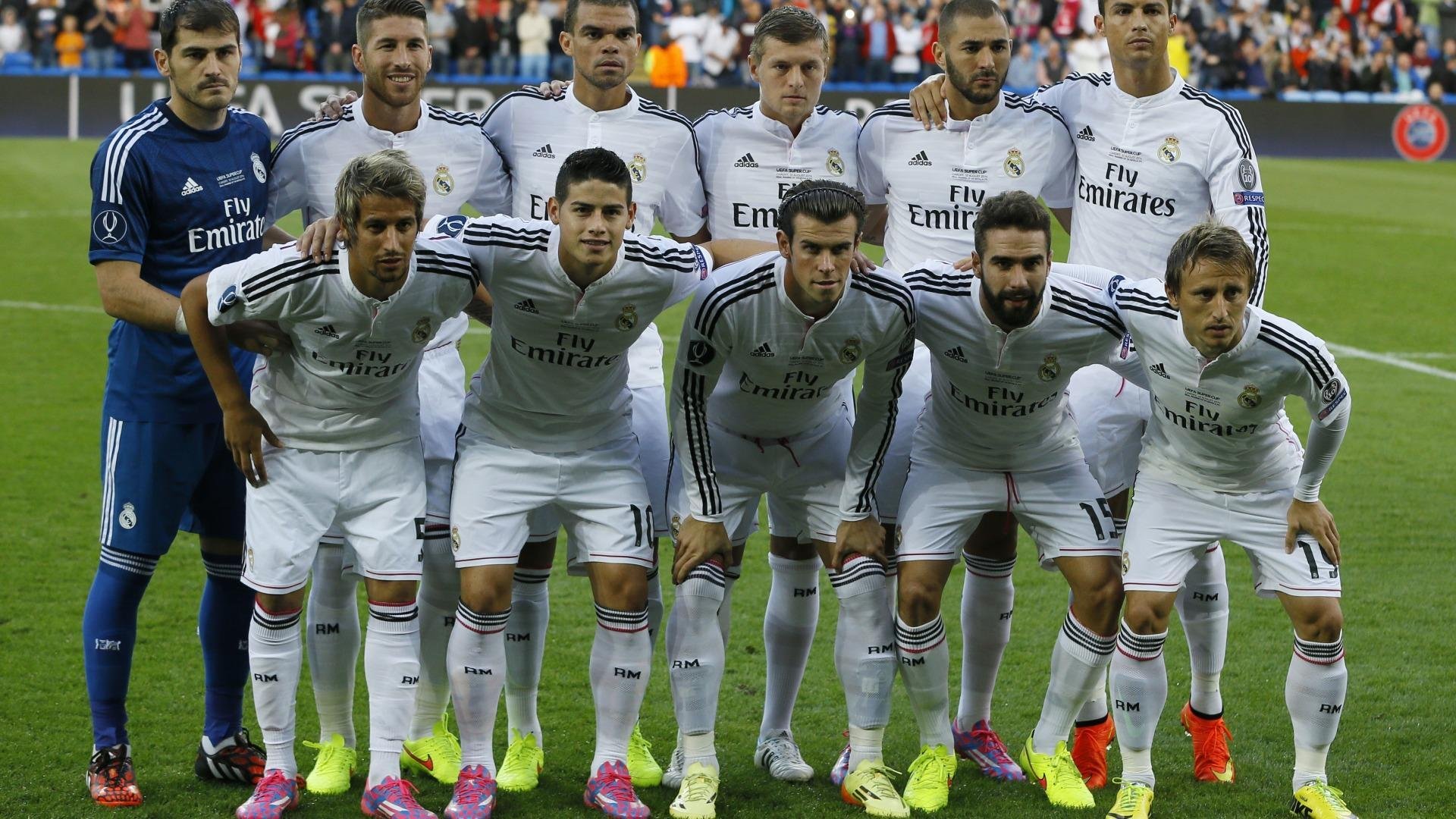 城市骑友会联合拉练日 不同车队汇合组成百人车龙