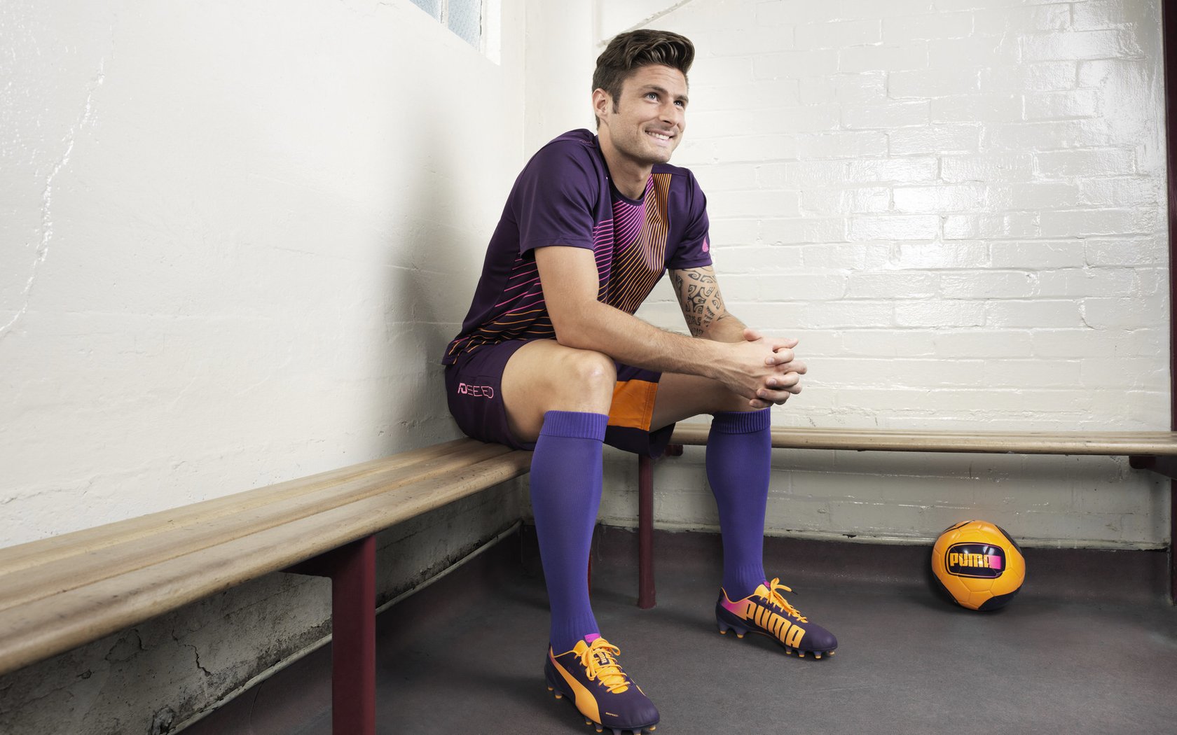 欧洲杯预选赛爆冷频现