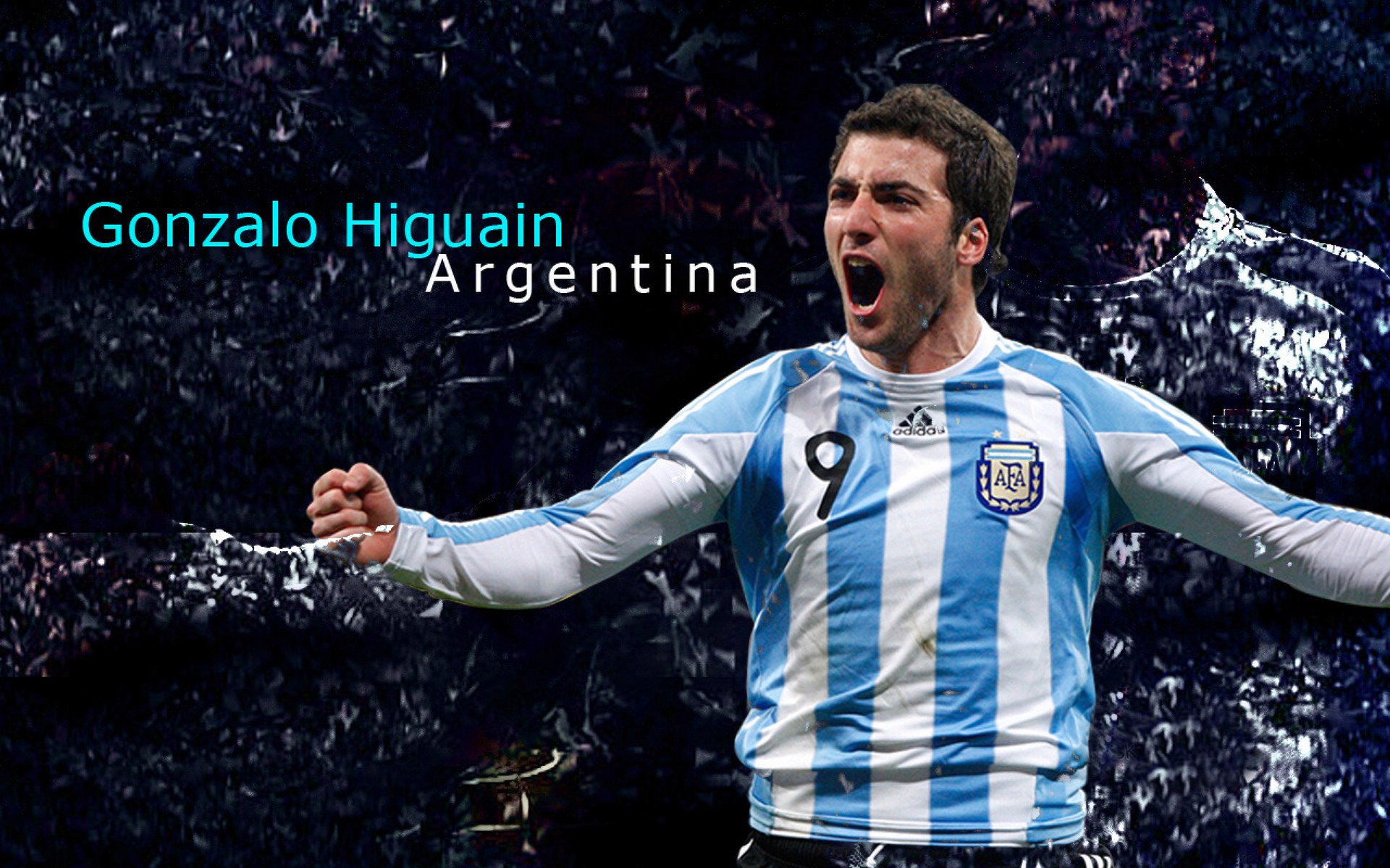 欧冠新赛季首轮：皇马新10号处子球惊艳伯纳乌