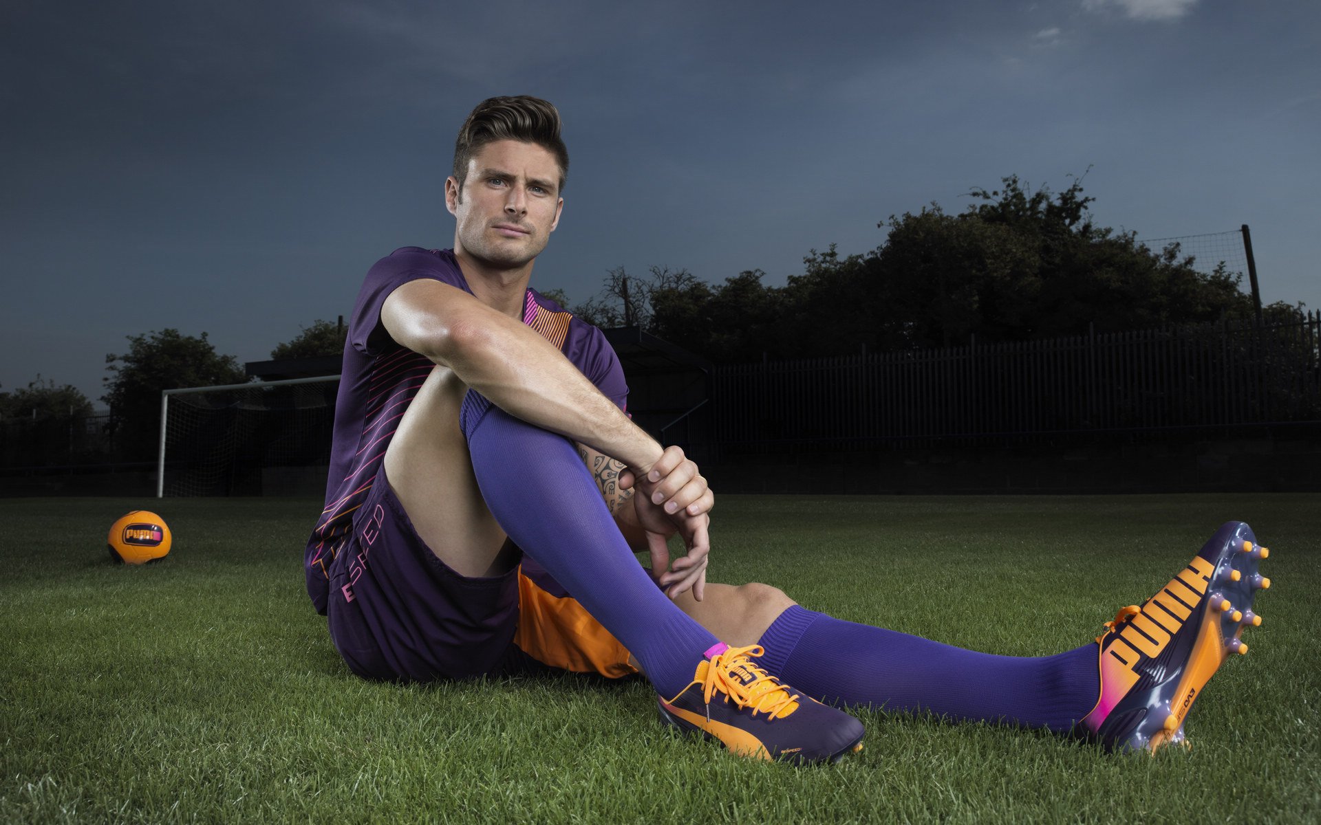 篮球球队战术调整