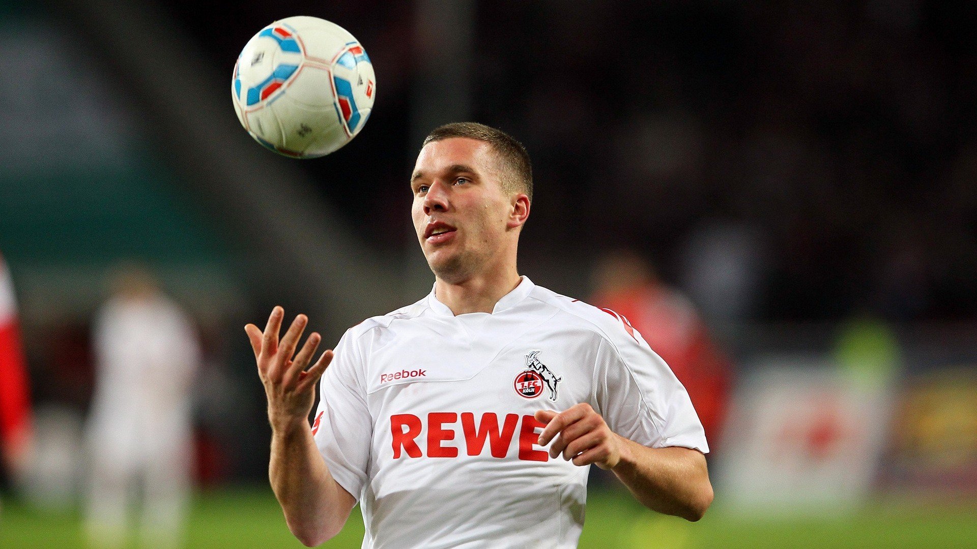 羽联超级1000赛南京站 国羽两冠两亚收官